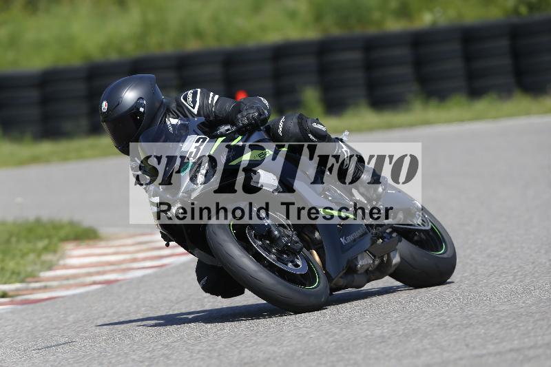 /11 29.04.2025 PROMAX ADR/Gruppe gruen/73